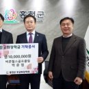 비콘힐스골프클럽 네이버블로그