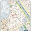 세븐일레븐수원천천대우점 | 수원시 장안구 천천동 333 천천푸르지오 119동 14층 55평형 수익성 역세권 아파트 경매 신분당선 gtx c...