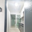 청수부동산공인중개사사무소 이미지