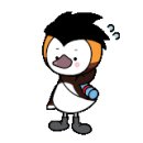 이마트24 R산곡현대점 이미지