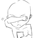 딜리버리타이거 - 천안시 동남구 성정로 31 | 딜리버리타이거