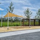 그늘막32 이미지