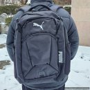 챌린저 | 코스트코 신상 추천상품, 푸마 챌린저 백팩 가방 후기