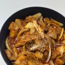 효성상회 이미지