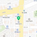 이디야커피 진량점