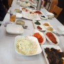 바다촌 활어회 이미지
