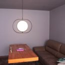 카페 보아스 이미지