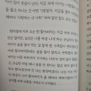 [서평] 다정함은 덤이에요