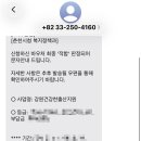 더행복한잇츠요가필라테스