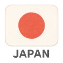 주식회사메인스트리트 이미지