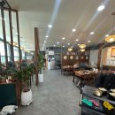 증평 녹두장군 | 증평 한식 맛집 추천 '소담한상' 묵은지갈비찜 내돈 내산 솔직 후기