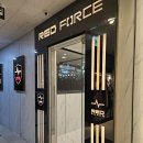 레드포스PC아레나 광운대점 | 영통역 신규오픈 레드포스PC아레나 영통점 후기(커플석,단체석 넘 깔끔해요!!)