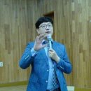 남양주시니어클럽 이미지