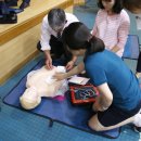 칠곡경북대학교병원 이미지