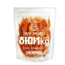 펫얼라이어스 이미지