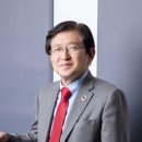 한림대학교 사회복지대학원 이미지