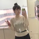 다빈농장 | 이오공칠