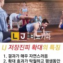 원탑비뇨기과의원 이미지