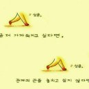 리치 캐슬 이미지