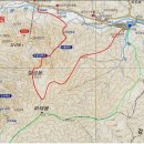 불광역3번출구 (서울병원) 이미지
