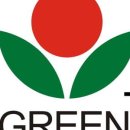 그린소프트웨어 이미지