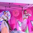 2025년 강서봄빛페스타 이미지