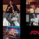 하모니로 이미지