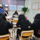 수피아수학전문학원