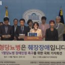 인정 이미지