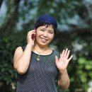 성미의집 이미지