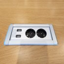 할리스은파유원지DI점 이미지