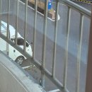 강산동신아파트 이미지