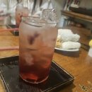 빛나는 | [내돈내산] 인사동 전통찻집 &#39;반짝반짝 빛나는&#39;후기~^^*