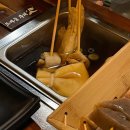 유일카프라자 이미지