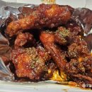 비비큐(BBQ)광주선운점 이미지