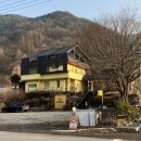 소나무여울공원 이미지