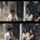 나다10 이미지