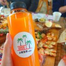 소랑호젠인제주 | 제주공항근처맛집ㅣ소랑호젠인제주, 싱싱한 랍스타와 속이 탁트인 바다뷰맛집
