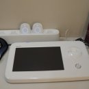 좋은마음정신과의원 이미지