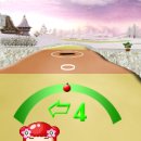 이런 게임이 출시 된다면? -3- 이미지