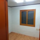 온천3동-8 이미지