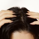 크린필의원 이미지