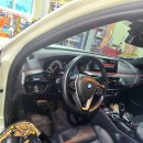 열림카서비스 이미지