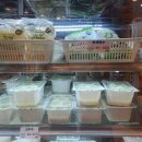 07.시청사거리(행정) 이미지