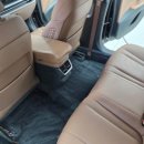 명지세차장 이미지