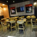 꼬꼬리그 이미지