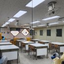 운천초등학교 이미지