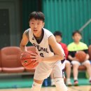 명진초교 이미지