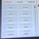 1프로PC아레나 이미지