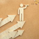 부동산투자에서 챗 GPT활용 : 초보자를 위한 가이드 | 챗GPT-5 vs 제미나이, 진짜 차이점과 완전 초보자도 10분 만에 마스터하는 사용법